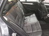 Mercedes-Benz C-Klasse bei Sportwagen.expert - Abbildung (13 / 15)