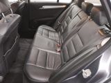Mercedes-Benz C-Klasse bei Sportwagen.expert - Abbildung (12 / 15)