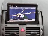 Mercedes-Benz C-Klasse bei Sportwagen.expert - Abbildung (7 / 15)