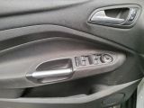 Ford C-MAX bei Sportwagen.expert - Abbildung (9 / 15)