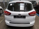 Ford C-MAX bei Sportwagen.expert - Abbildung (10 / 15)