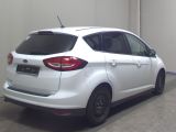 Ford C-MAX bei Sportwagen.expert - Abbildung (4 / 15)