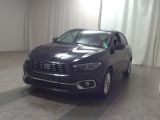 Fiat Tipo bei Sportwagen.expert - Abbildung (2 / 15)
