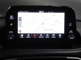 Fiat Tipo bei Sportwagen.expert - Abbildung (7 / 15)