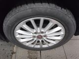 Fiat Tipo bei Sportwagen.expert - Abbildung (11 / 15)