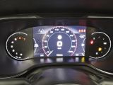 Fiat Tipo bei Sportwagen.expert - Abbildung (8 / 15)