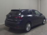 Fiat Tipo bei Sportwagen.expert - Abbildung (4 / 15)