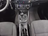 Fiat Tipo bei Sportwagen.expert - Abbildung (6 / 15)