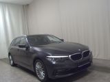 BMW 5er bei Sportwagen.expert - Abbildung (3 / 15)