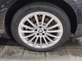 BMW 5er bei Sportwagen.expert - Abbildung (12 / 15)