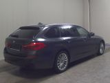 BMW 5er bei Sportwagen.expert - Abbildung (4 / 15)