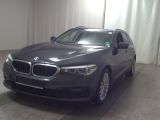 BMW 5er bei Sportwagen.expert - Abbildung (2 / 15)