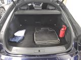 Peugeot 508 bei Sportwagen.expert - Abbildung (12 / 15)