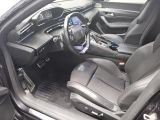 Peugeot 508 bei Sportwagen.expert - Abbildung (8 / 15)
