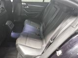 Peugeot 508 bei Sportwagen.expert - Abbildung (13 / 15)