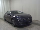 Peugeot 508 bei Sportwagen.expert - Abbildung (3 / 15)