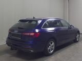 Audi A4 bei Sportwagen.expert - Abbildung (4 / 15)