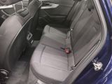 Audi A4 bei Sportwagen.expert - Abbildung (13 / 15)
