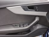 Audi A4 bei Sportwagen.expert - Abbildung (9 / 15)