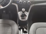 Hyundai i10 bei Sportwagen.expert - Abbildung (6 / 15)