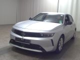 Opel Astra bei Sportwagen.expert - Abbildung (2 / 15)