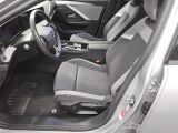 Opel Astra bei Sportwagen.expert - Abbildung (9 / 15)