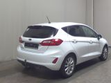 Ford Fiesta bei Sportwagen.expert - Abbildung (4 / 15)