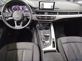 Audi A5 bei Sportwagen.expert - Abbildung (5 / 13)