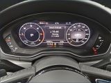 Audi A5 bei Sportwagen.expert - Abbildung (8 / 13)