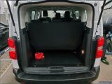 Opel Vivaro bei Sportwagen.expert - Abbildung (11 / 13)