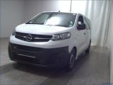 Opel Vivaro bei Sportwagen.expert - Abbildung (2 / 13)