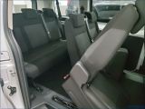 Opel Vivaro bei Sportwagen.expert - Abbildung (13 / 13)