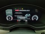 Audi A4 bei Sportwagen.expert - Abbildung (8 / 15)