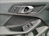 BMW 1er bei Sportwagen.expert - Abbildung (10 / 12)
