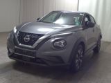 Nissan Juke bei Sportwagen.expert - Abbildung (2 / 15)