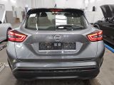 Nissan Juke bei Sportwagen.expert - Abbildung (10 / 15)