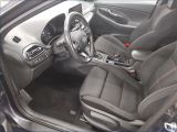 Hyundai i30 cw bei Sportwagen.expert - Abbildung (8 / 13)