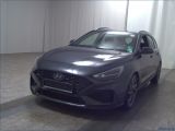 Hyundai i30 cw bei Sportwagen.expert - Abbildung (2 / 13)