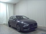 Hyundai i30 cw bei Sportwagen.expert - Abbildung (3 / 13)