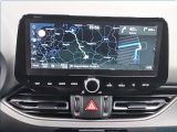 Hyundai i30 cw bei Sportwagen.expert - Abbildung (7 / 13)