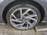 Hyundai i30 cw bei Sportwagen.expert - Abbildung (10 / 13)