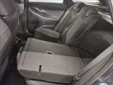 Hyundai i30 cw bei Sportwagen.expert - Abbildung (12 / 13)