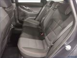 Hyundai i30 cw bei Sportwagen.expert - Abbildung (13 / 13)