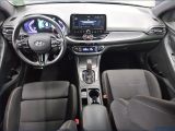 Hyundai i30 cw bei Sportwagen.expert - Abbildung (5 / 13)