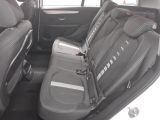 BMW 2er bei Sportwagen.expert - Abbildung (13 / 15)