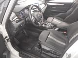 BMW 2er bei Sportwagen.expert - Abbildung (8 / 15)