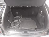 Ford Kuga bei Sportwagen.expert - Abbildung (12 / 15)