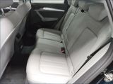 Audi Q5 bei Sportwagen.expert - Abbildung (13 / 13)