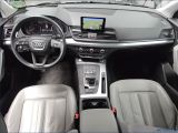 Audi Q5 bei Sportwagen.expert - Abbildung (5 / 13)