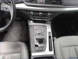 Audi Q5 bei Sportwagen.expert - Abbildung (6 / 13)